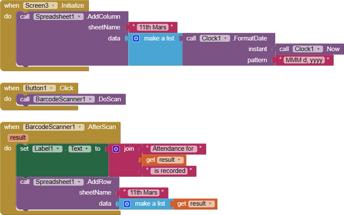 blocks (1)