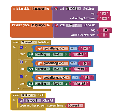 Screenshot 2024-02-10 at 18-08-39 MIT App Inventor