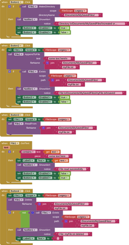 blocks (19)