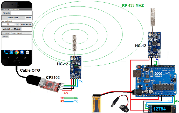 hc12_5_oled