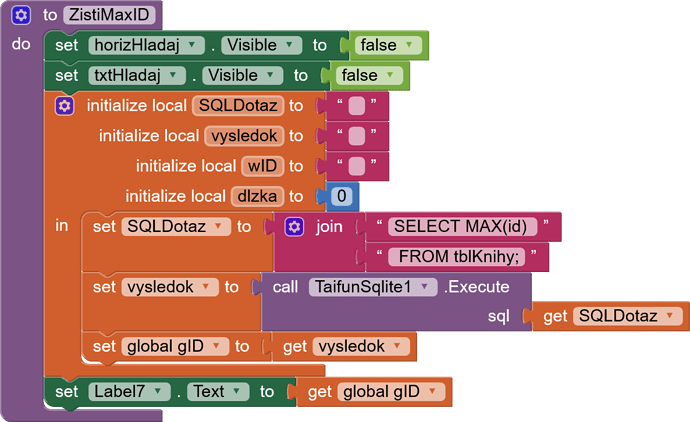 blocks(13)