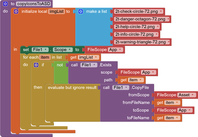 copyIconsToASD