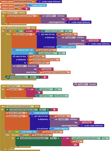 blocks (77)