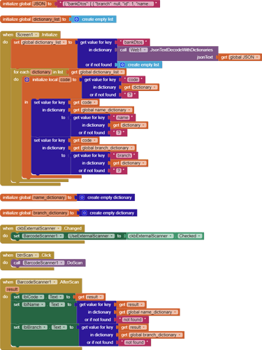 blocks (1)