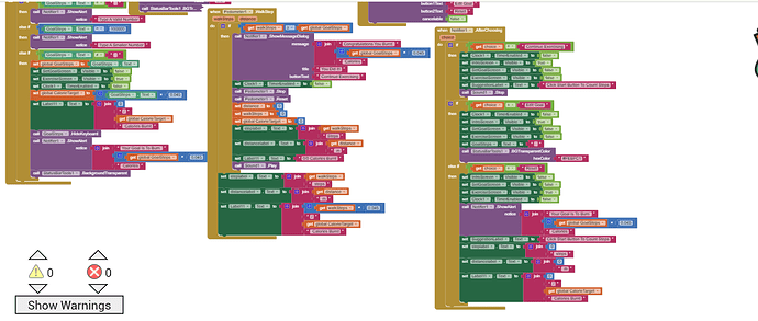 MIT App Inventor - Brave 16-02-2022 18_56_03