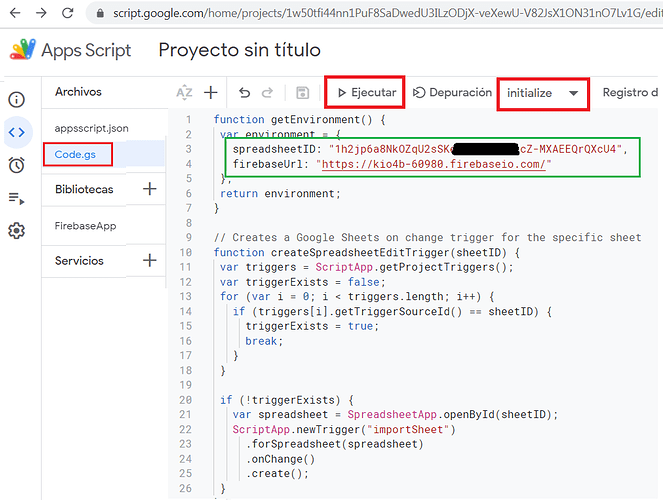 firebase_googlesheets4