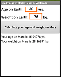 kepler10