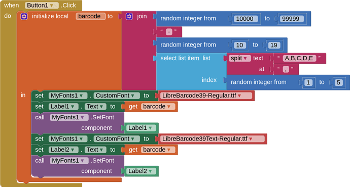 blocksbarcodebonus