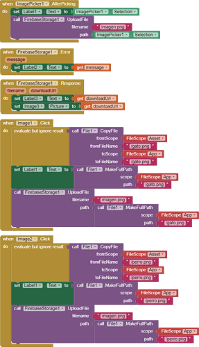 firebase_extension2