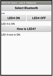 esp32_bluetooth10