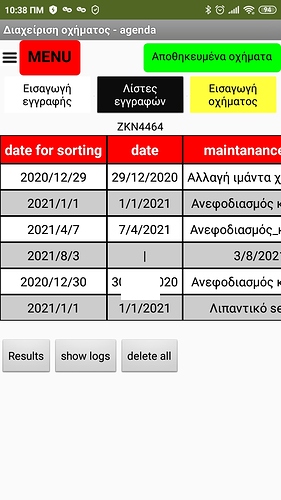 Screenshot_2020-12-31-10-38-10-013_edu.mit.appinventor.aicompanion3