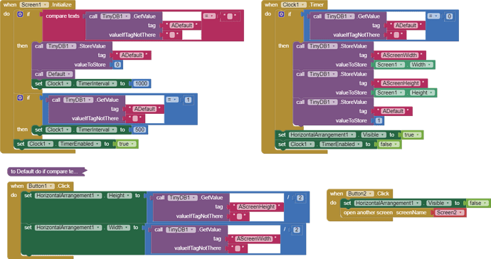 blocks (27)