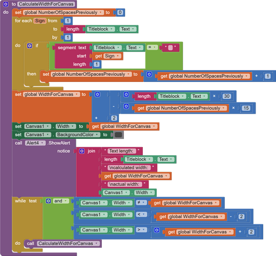 blocks (1)