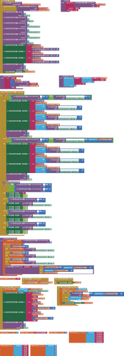 blocks (1)