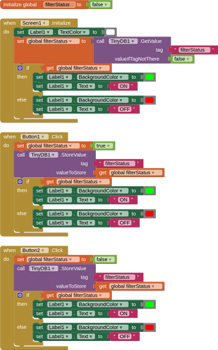 blocks (22)