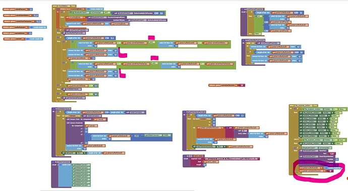 12bytePacket