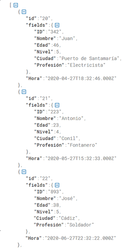 javascript_json8