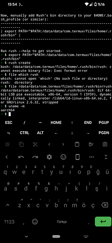 Screenshot_20220709-155425_Termux