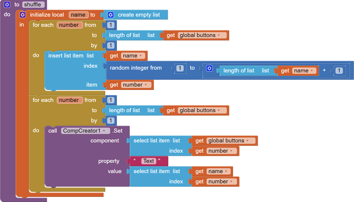 blocks (50)