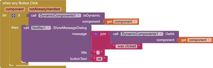 blocks - 2021-11-06T183240.987