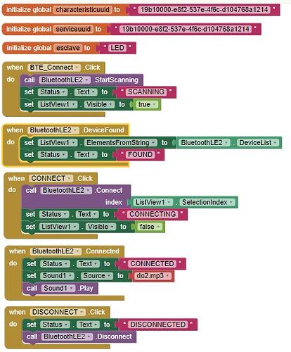 not_showing_networks