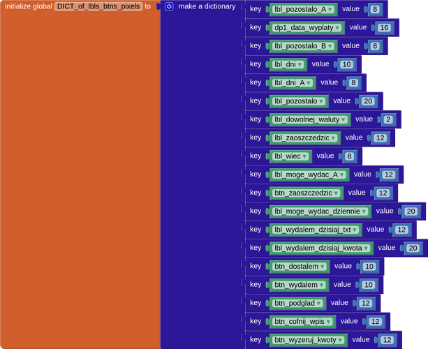 blocks (1)