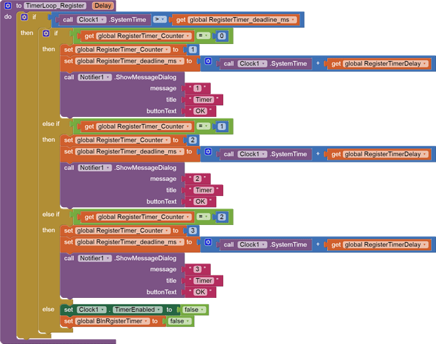 blocks (5)