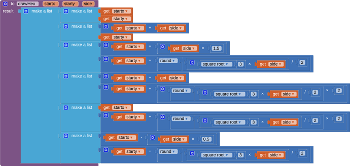 blocks (4)