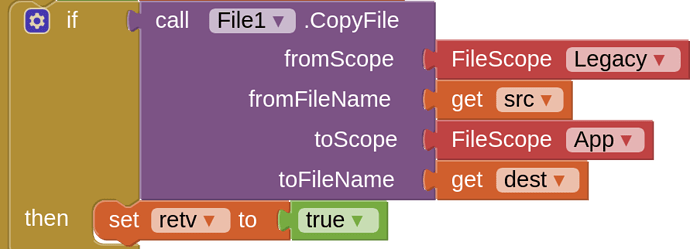 q-copyfile-blocks-cut