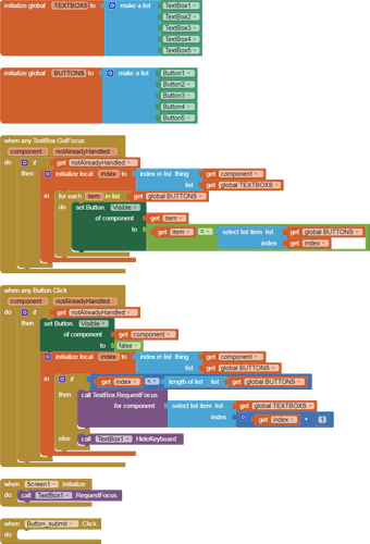 blocks (1)