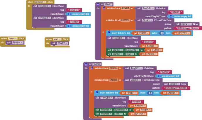 blocks (14)