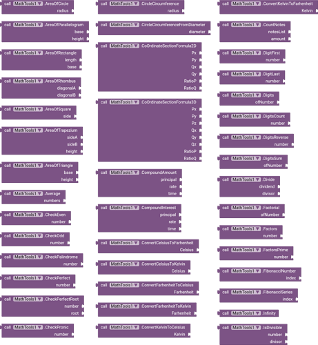 blocks (1)