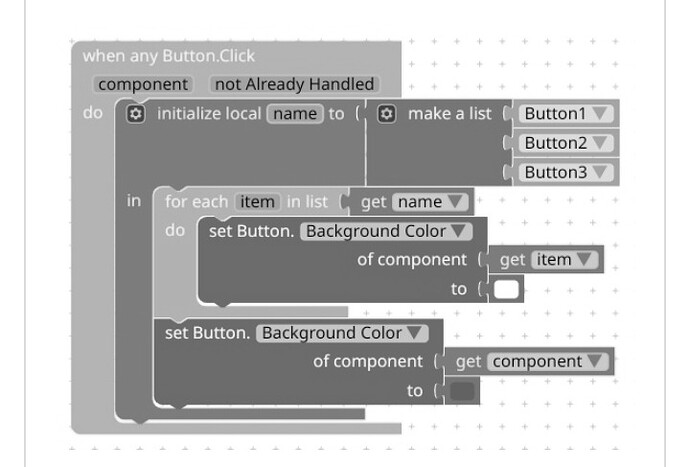 Screenshot_2022-11-16-16-09-41-00-modified