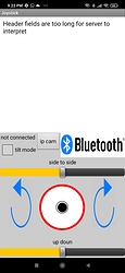 Screenshot_2021-04-15-21-22-52-337_appinventor.ai_tzvi_kut.testjoystick_cam