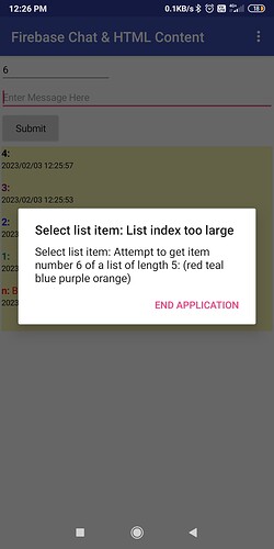 Screenshot_2023-02-03-12-26-12-033_appinventor.ai_pralayaranjan24.FireBaseChat_blank