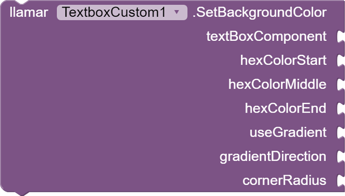 component_method (5)