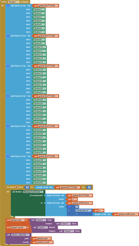 blocks (2)