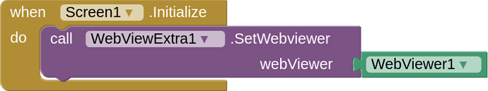 blocksSetWebViewExtra