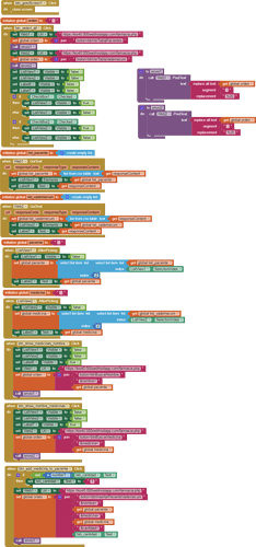 mysql66