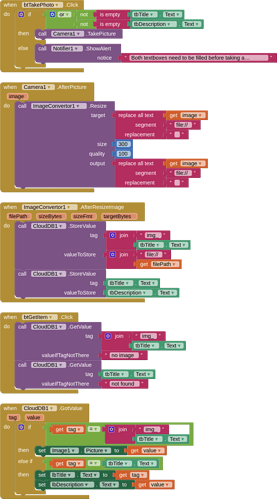 blocks (6)