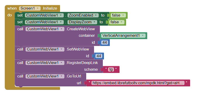 screenshot-ai2.appinventor.mit.edu-2024.01.06-16_33_14