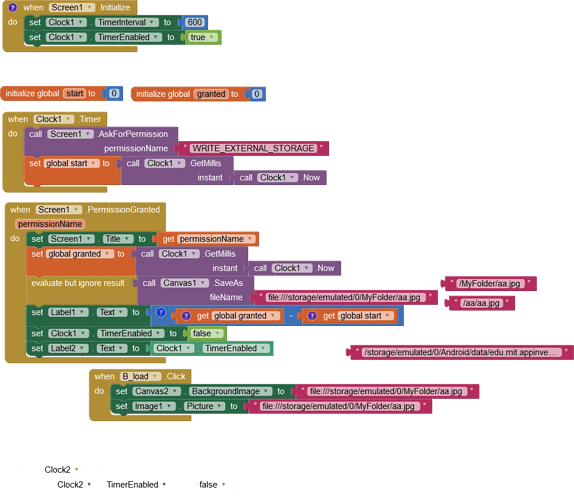 blocks(17)