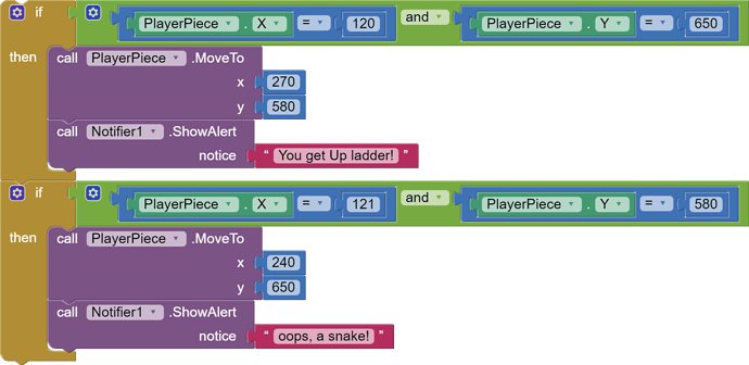 blocks (50)