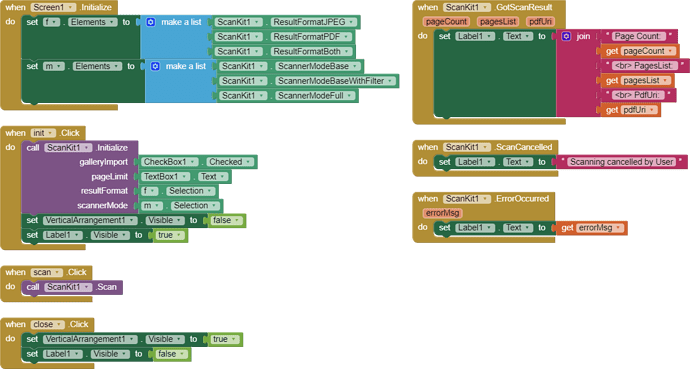 blocks (1)