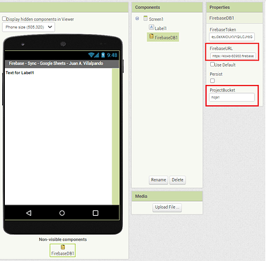 firebase_googlesheets8