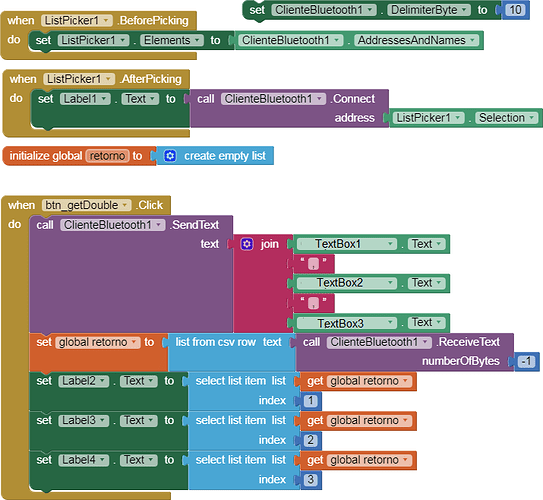 esp32_bluetooth6b