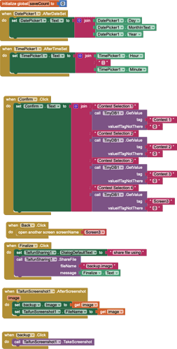 blocks-4