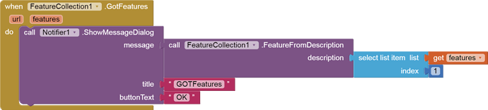 blocks_FeatureCollection_GOTFEATURES_FeatureFromDesc