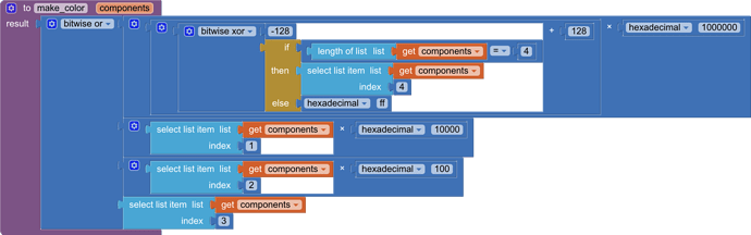 blocks - 2021-01-25T113404.297