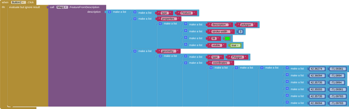 blocks (22)